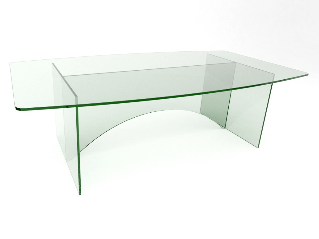 pateras-boardroom-table