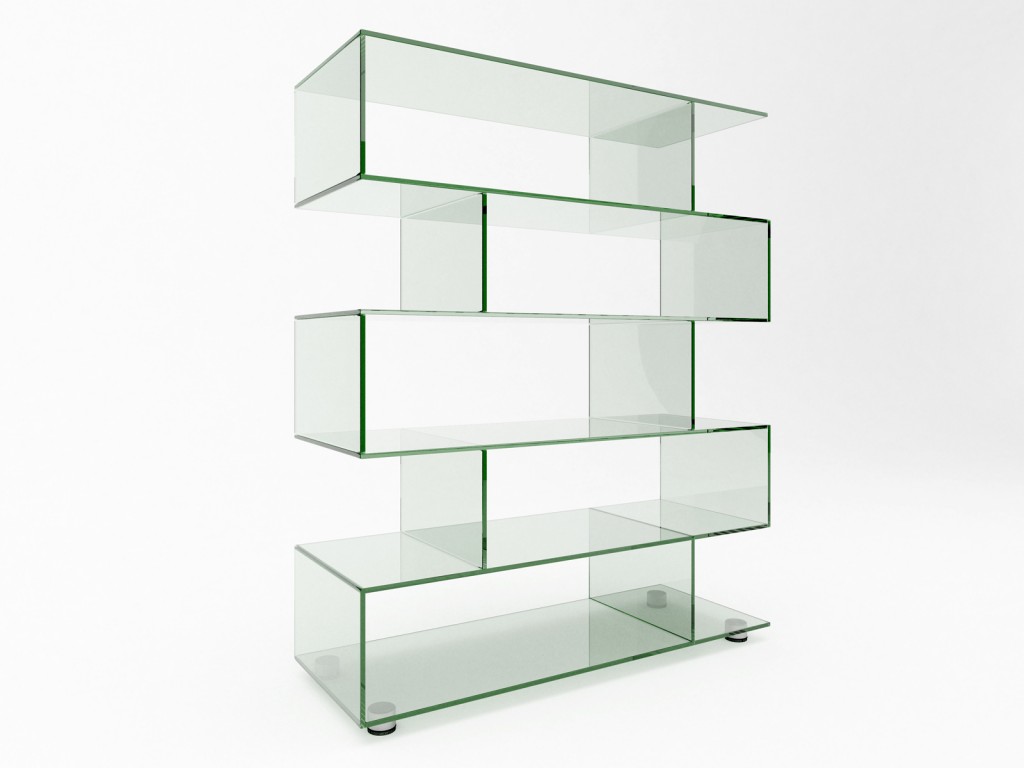 lissi-glass-display-unit-1024x768 (1)