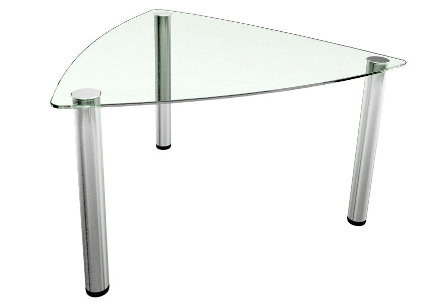 Verno meeting table