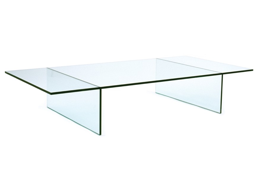 Ochi Coffee Table