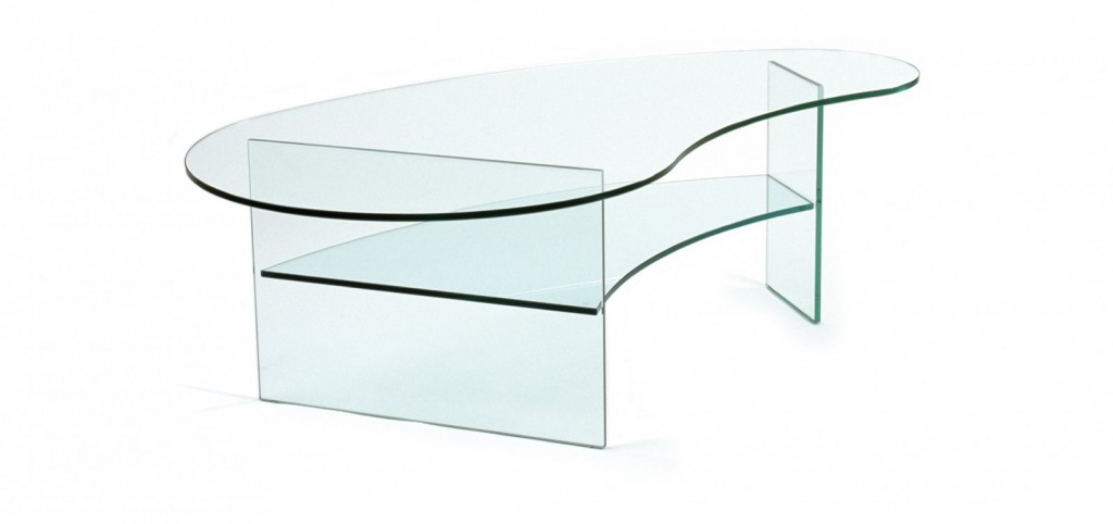 Beautiful Glass Coffee Table Collection, Glass Tables Meaning