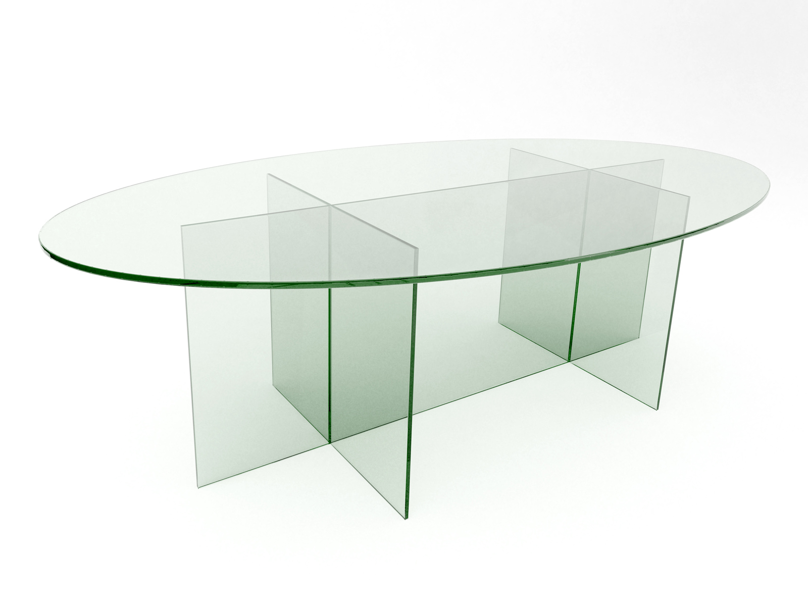 helicon-boardroom-table