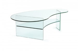 Athos Coffee Table