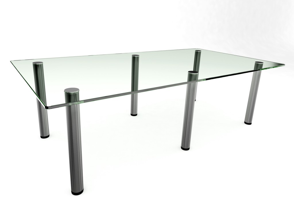 oros-boardroom-table